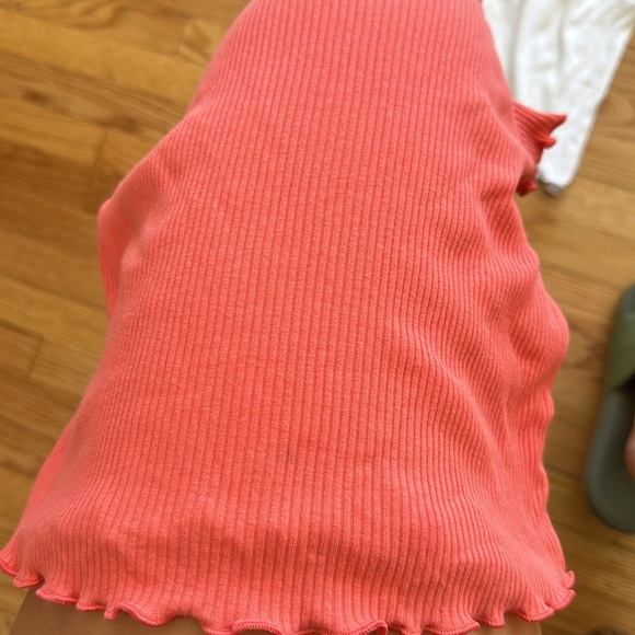 3T Kids' Ribbed T-Shirts Bundle - Picture 5 of 5